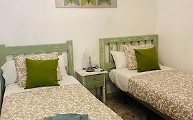 Vivienda Vacacional Julia